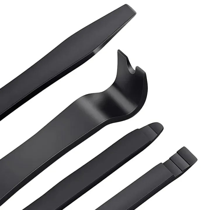 1-8Pcs%20Car%20Universal%20Trim%20Removal%20Tool%20Kit%20Applicable%20DVD%20Repair%20Tool%20Dashboard%20Removal%20Tool%20Interior%20Trim%20Panel%20Removal%20Set%20-%20Image%205