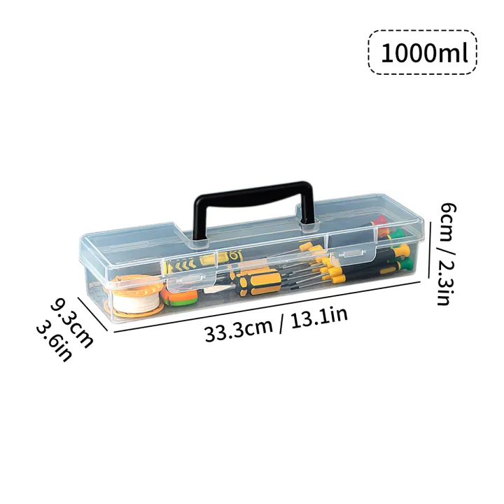 Transparent%20Handheld%20Toolbox%20Portable%20Large%20Capacity%20Thickened%20Plastic%20Hardware%20Tool%20Storage%20Box%20With%20Handle%20Tool%20Organizer%20Box%20-%20Image%207