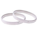 2Pcs Elastic Shirt Sleeve Holders, Metal Arm Bands For Men Women, Adjustable Shirt Garters,Clothing Accessories.