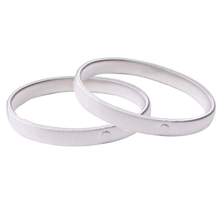 2Pcs%20Elastic%20Shirt%20Sleeve%20Holders,%20Metal%20Arm%20Bands%20For%20Men%20Women,%20Adjustable%20Shirt%20Garters,Clothing%20Accessories%20-%20Image%207