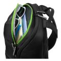 HP Pavilion Gaming 400 Backpack | Fits most laptops, notebooks and tablets up to 15.6 inches. 