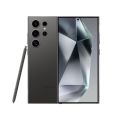 SAMSUNG S24 ULTRA DUAL SIM PTA APPROVED. 