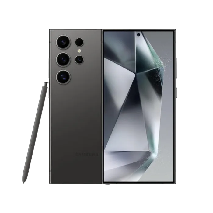 Samsung%20Galaxy%20%20S24%20Ultra%20Dual%20Sim%20Pta%2012/256%2016/512%20-%20Image%203