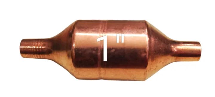 Refrigerator%20Compressor%20oil%20Reciver%201/4"%20-%20Image%203