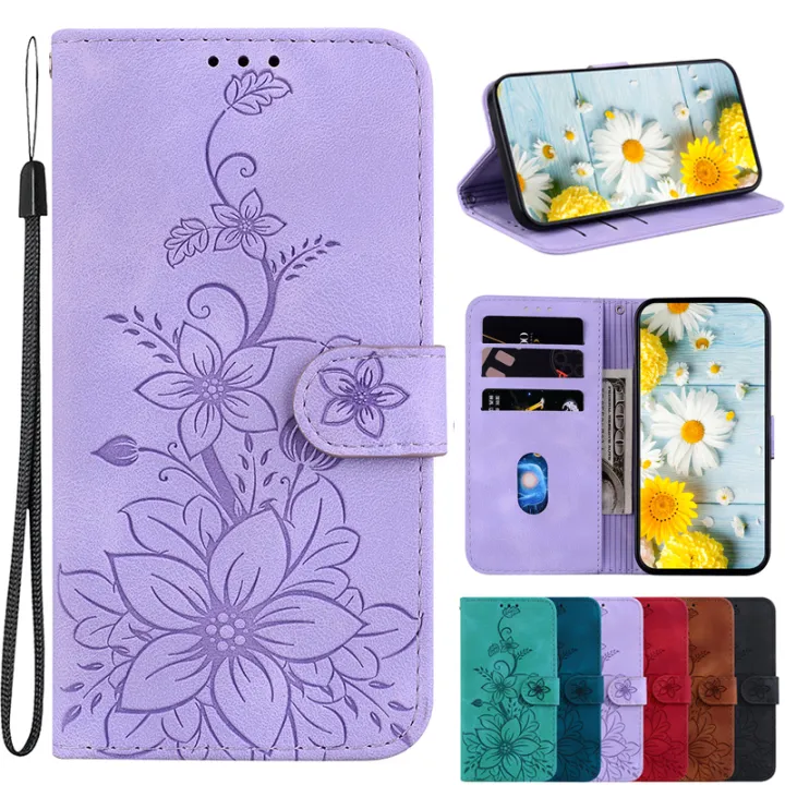 NP-Caser Custodia per MOTO Motorola G24/G04/G04s Cover NP-Caser Custodia per MOTO Motorola G24/G04/G04s Cover