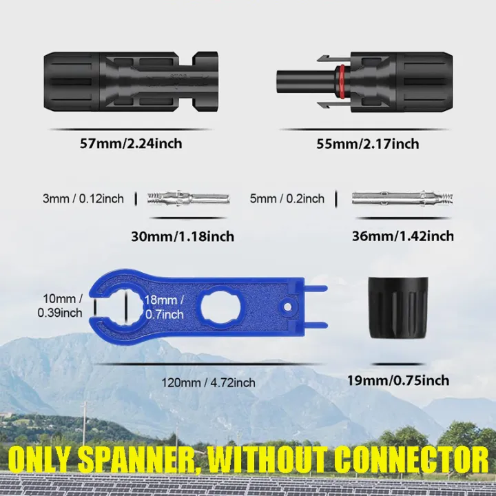 Solar%20Panel%20PV%20Spanner%20MC%20Connector%20Disconnect%20Tool%20Wrench%20ABS%20Plastic%20Pocket%20Solar%20Connector%20Wrench%202%20PCS%201/2/5/10%20Pairs%20-%20Image%206