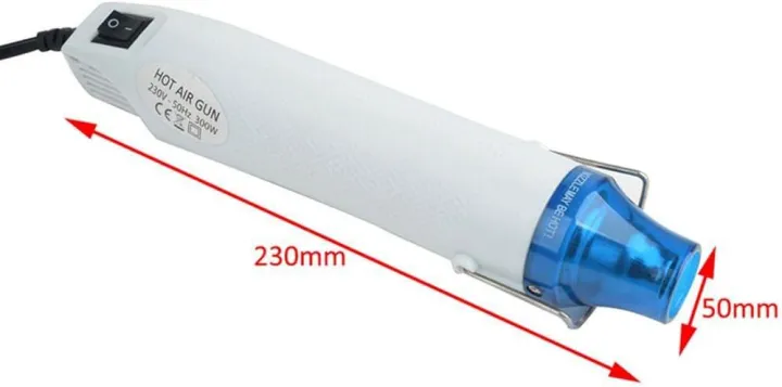 High%20quality%20mini%20300w%20Heat%20gun%20%7C%20hot%20air%20tool%20for%20DIY%20and%20resin%20art%20%7C%20heat%20gun%20for%20resin%20art%7C%20multi-purpose%20mini%20heat%20tool%20-%20Image%206