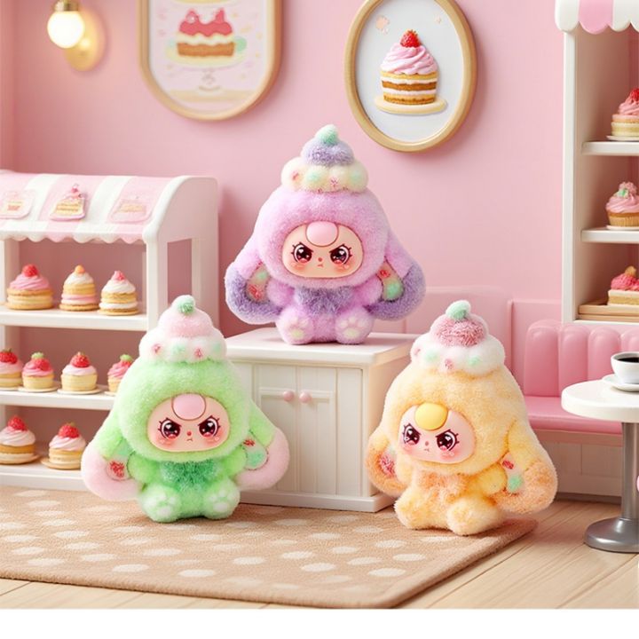 Cute%20Baby%20Three%20Blind%20Box%20Cute%20Doll%20Desktop%20Small%20Ornaments%20Trendy%20Live%20Broadcast%20Match-up%20Blind%20Bag%20For%20%20-%20Image%202