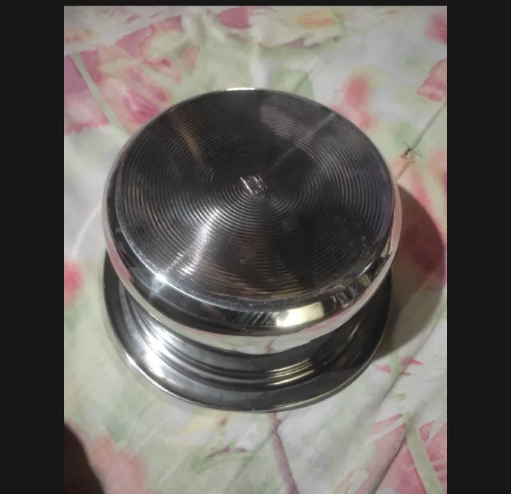 kiam%20rice%20cooker%20stainless%20steel%20inner%20pot%20(3.2%20litre)%20-%20Image%202