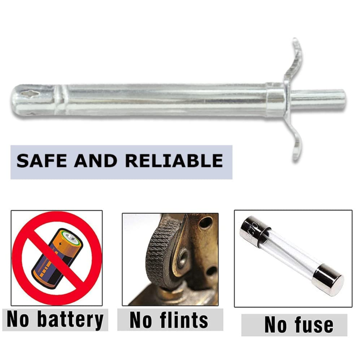 Kitchen%20Stainless%20Steel%20Stove%20Lighter%20Metal%20NO%20FUEL%20NEEDED%20Refillable%20Lighter%20With%20One%20Free%20Refiller%20For%20Stove%20Oven%20Kitchen%20Cooking%20BBQ%20Fire%20Kitchen%20Lighter%20Electric%20Igniter%20Spark%20Lighter%20for%20Kitchen%20Cooking%20(No%20Color%20Choice)%20-%20Image%206