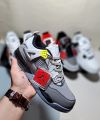 NEW DESIGN AIR JORDAN SHOES AVAILABLE WITH PREMIUM QUALITY, New Style Shoes, Shoes for men , Air Jordan Shoes for Men, Air Jordan Sneakers, Sneakers for Men. 