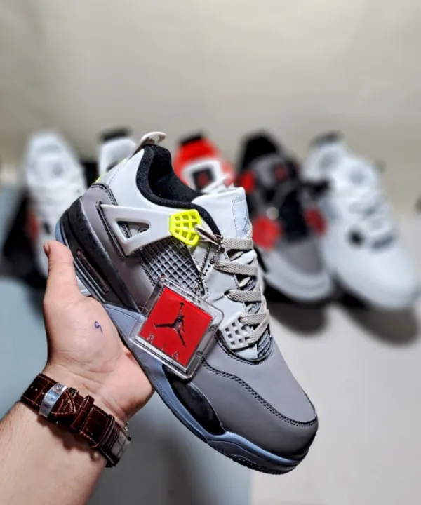 NEW%20DESIGN%20AIR%20JORDAN%20SHOES%20AVAILABLE%20WITH%20PREMIUM%20QUALITY,%20New%20Style%20Shoes,%20Shoes%20for%20men%20,%20Air%20Jordan%20Shoes%20for%20Men,%20Air%20Jordan%20Sneakers,%20Sneakers%20for%20Men%20-%20Image%206