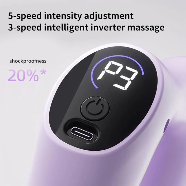 New%20Multifunctional%20Full-Body%20Fascia%20Ring,%20Ergonomic%20Electric%20Fascia%20Massage%20Tool,%205%20Modes,%20For%20Fat%20Burning&Shaping%20Weight%20Loss%20-%20Image%205