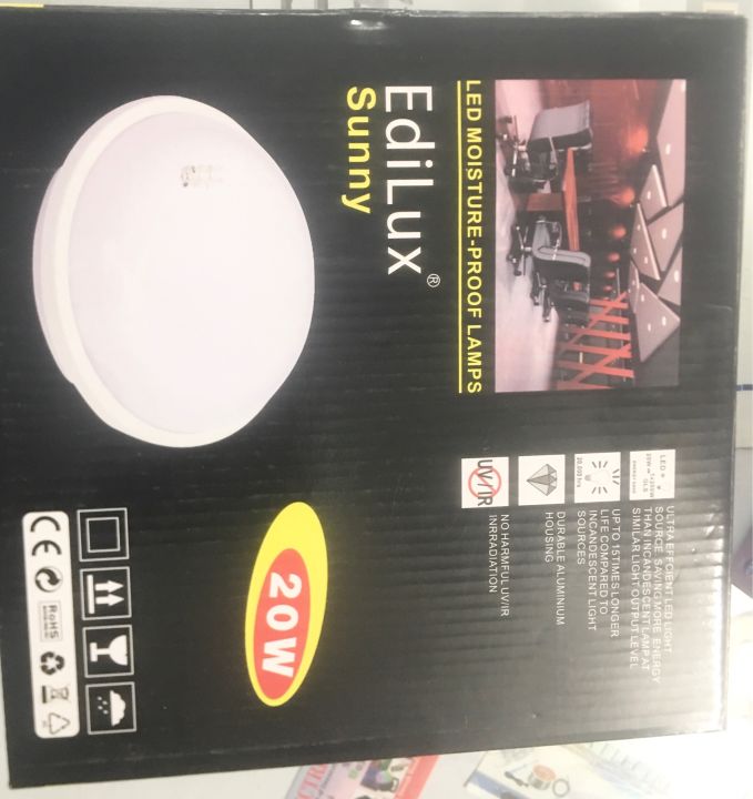 LED%20MOISTURE-PROOF%20LAMPS%2020W%20Edilux%20-%20Image%202