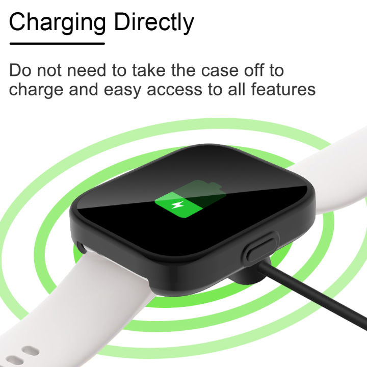 PC+Glass%20for%20Amazfit%20Bip%205%20Unity%20Case%20Smart%20Watch%20Screen%20Protector%20All%20Around%20Cover%20Protective%20Bumpers%20for%20Amazfit%20Bip%205%20Unity%20-%20Image%205