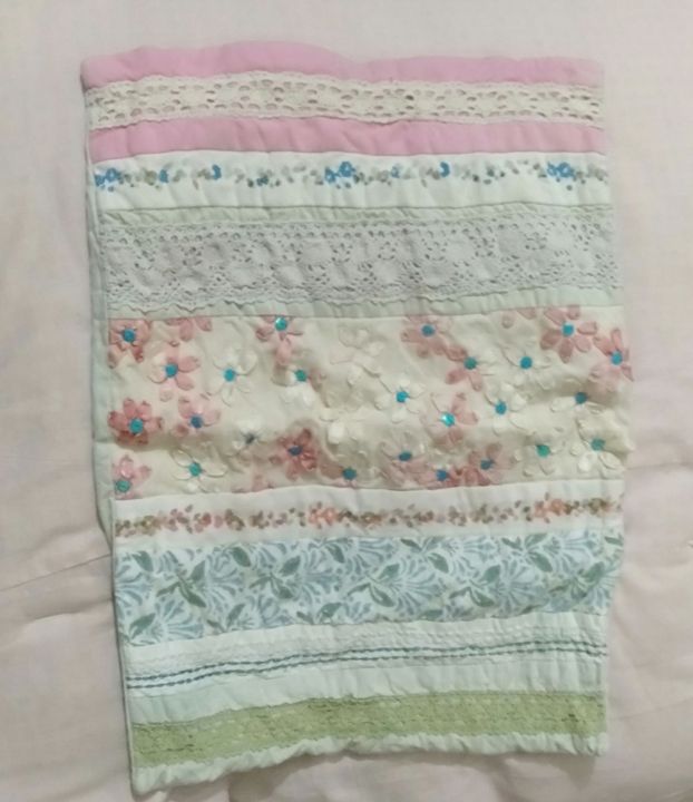 pack%20of%20two%20cushion%20covers,%20one%20red/%20maroon%20and%20golden%20in%20colour,%20two%20piece%20unfilled%20cushion%20covers,%20without%20filling%20-%20Image%207