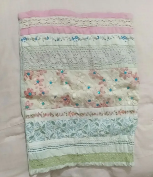 pack%20of%20two%20cushion%20covers,%20one%20red/%20maroon%20and%20golden%20in%20colour,%20two%20piece%20unfilled%20cushion%20covers,%20without%20filling%20-%20Image%207