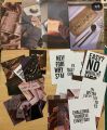 pictures for vision board pack of 30 pics customize your own pics pack. 