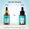 Pilgrim 3% Redensyl + 4% Anagain Hair Growth Serum 30 ml. 