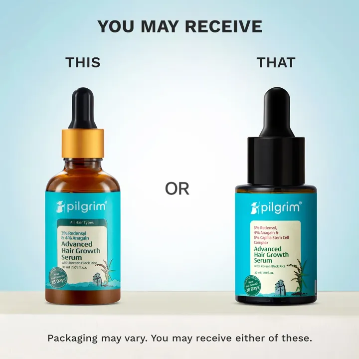 Pilgrim%203%25%20Redensyl%20+%204%25%20Anagain%20Hair%20Growth%20Serum%2030%20ml%20-%20Image%204