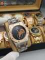 Audemars Piguet Mens Watch. 