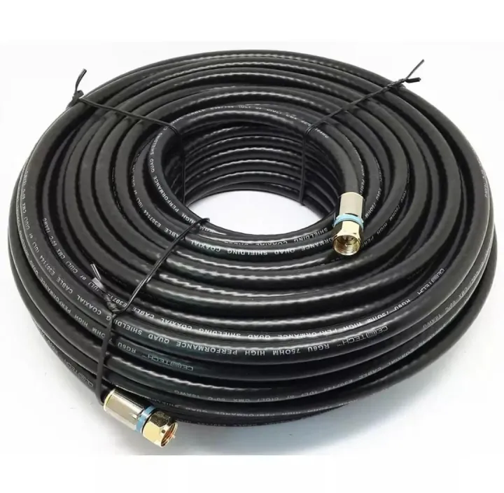 Coaxial%20Satellite%20Antenna%20Cable%20RG6-90M%20(75%20Oms%205C2V)%20-%20Image%208