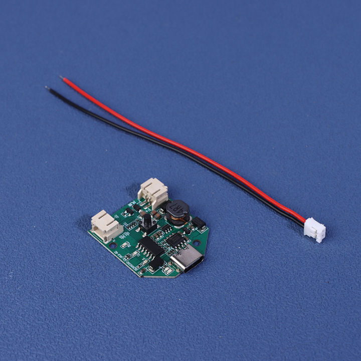 Type-C%20Micro%20USB%20Fan%20Drive%20Module%209V%203-Speed%20Stepless%20Speed%20Charging%20Control%20Board%20Mini%20Table%20Fan%20Handheld%20Fan%20Circuit%20Pcb%E3%80%94Nest%E3%80%95%20-%20Image%207