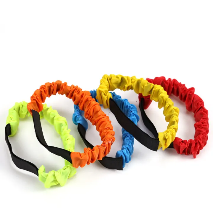 Two-person%20Three-legged%20Rope%20Tied%20Foot%20Running%20Game%20Competition%20Sport%20Outdoor%20Toy%20Children's%20Parent-child%20Interactive%20Sense%20Game%20-%20Image%206