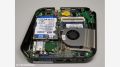 (Atom) Mini Pc For online work : 2GB Ram . 500GB Hard .512MB GPU. 
