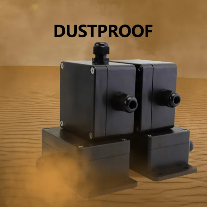 Black%20Outdoor%20Waterproof%20Enclosure%20Plastic%20Box%20Electronic%20Project%20Instrument%20Case%20Electrical%20Project%20Box%20Junction%20Box%20Housing%20-%20Image%204