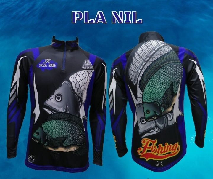 JK%20Thailand%20fishing%20shirts%20PLA%20nil%20UV%20protection%2080%25%20quick%20dry%20-%20Image%203