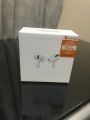 Apple Airpods Pro First Copy High Quality Airpods | A+ Copy Of Airpods Pro with magsafe charging | redington Airpods pro. 