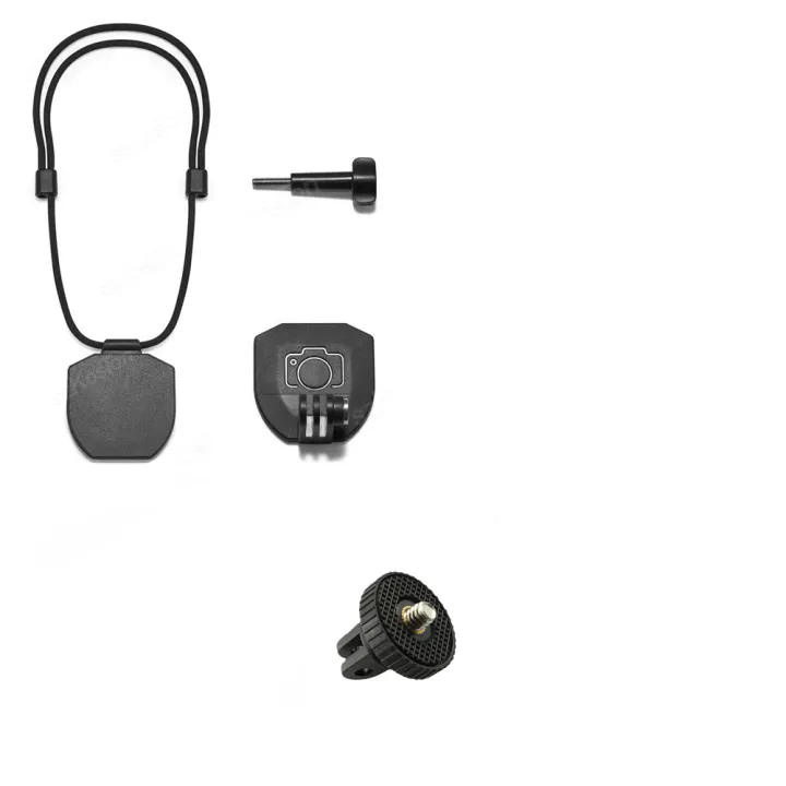 Magnetic%20Neck%20Strap%20Holder%20Mount%20Bracket%20Adapter%20With%20Lanyard%20for%20Go%20Pro%2013%2012%2011%20Insta%20360%20X5%20%20Osmo%20Action%206%205%20Pro%204%20Camera%20-%20Image%207