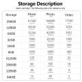 Micro Memory SD Card 512MB 256MB 128MB 64MB SD Card SD/TF Flash Card Class 10 Memory Cards for Phone Storage Device Flash Drive.
