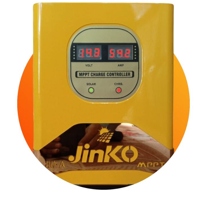 Jinko%2080A%20Mppt%20solar%20charge%20controller%20-%20Image%206