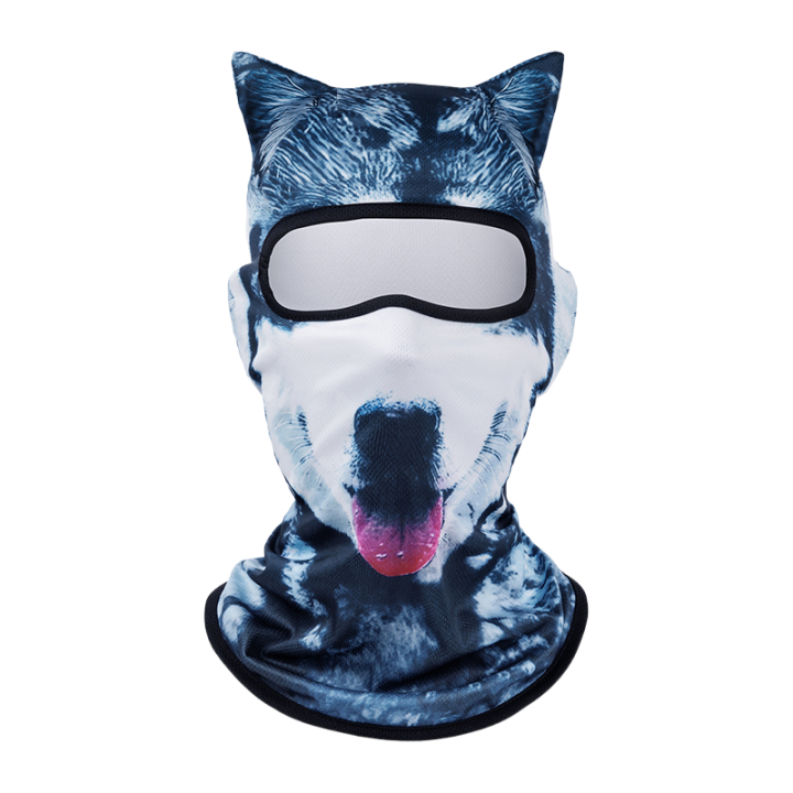 Face%20mask%20mask%20full%20face%20fun%20masks%20Cycling%20Cat%20and%20dog%20masks%20Prank%20mask%20Scary%20Latest%202025%20model%20mask%20Riding%20helmet%20-%20Image%203