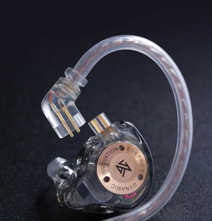 KZ%20EDX%20PRO%20X%20DETACHABLE%20IN%20EAR%20MONITORS/EARPHONES%20(With%20Mic)%20-%20Image%208