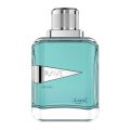 Sapil Rave Men/Women
100 ML Perfume. 