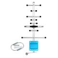 4G Yagi Antenna for Routers. 