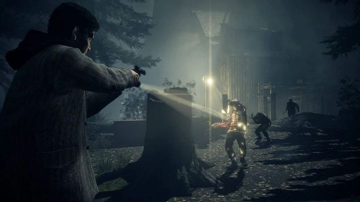 Assassin's%20Creed%20Chronicles%20-%20PlayStation%204%20-%20Image%204