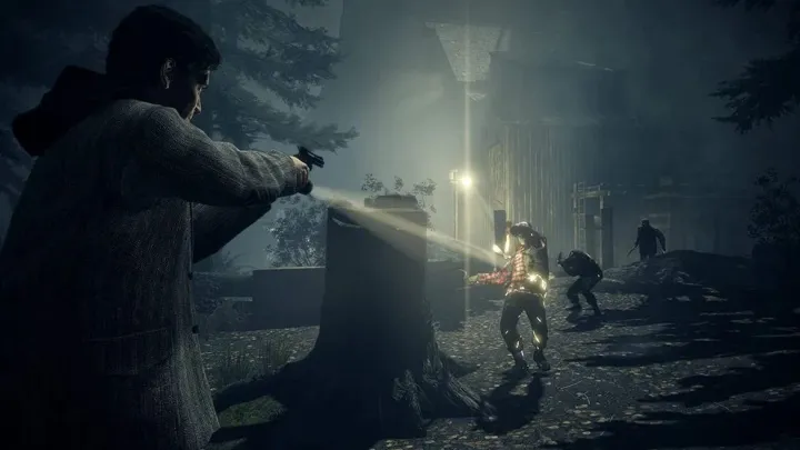 Assassin's%20Creed%20Chronicles%20-%20PlayStation%204%20-%20Image%204