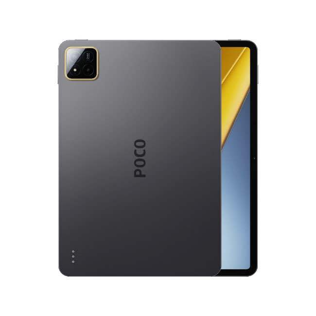 Poco%20Pad%20Pro%20X1%2011.2%E2%80%B3%20WiFi%208GB%20RAM%20512GB%20-%201%20Year%20Software%20Warranty%20-%20Image%202
