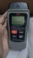 Digital Moisture Meter MT-18 for Wood, Paper and Wall. 