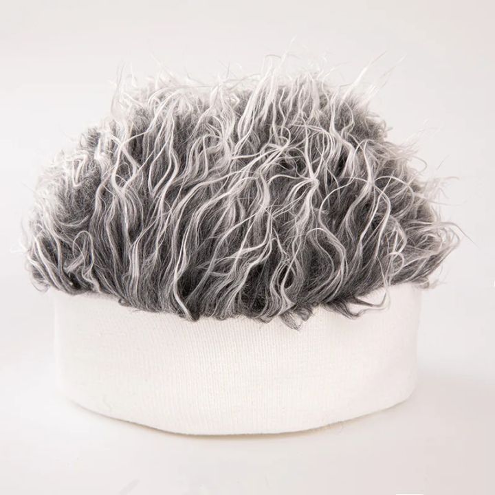 Fashionable%20Hip-hop%20Style%20Decorative%20Cap%20Cosplay%20Personalized%20Wig%20Knitted%20Caps%20Party%20Hip-hop%20Outfit%20Wig%20Caps%20-%20Image%207