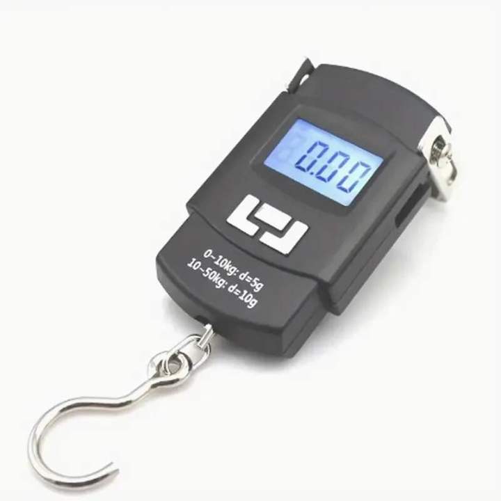 50kg/10g%20USB%20Charging%20Electronic%20Digital%20Scale%20Hanging%20Hook%20Fishing%20Travel%20Double%20Precision%20Luggage%20Weight%20Scale%20Balance%20Scales%20-%20Image%203