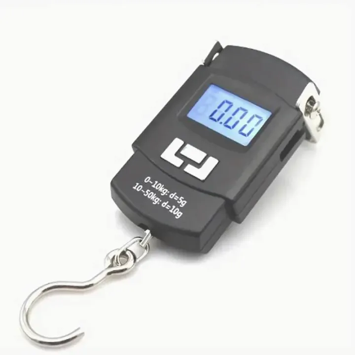 Digital%20Weighing%20Machine%20-%20ABS%20Plastic%20Portable%20Style%20-%20USB%20Rechargeable%20Hanging%20Scale%20for%20Luggage%20and%20Fishing%20with%20LCD%20Display%20-%20Image%203