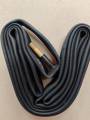Chaoyang inner tube 700x25-28-32-35-37c AV road bike tire. 