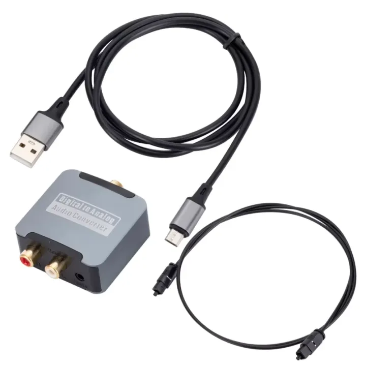 DAC%20Digital%20to%20Analog%20Audio%20Converter%20Optical%20SPDIF%20Toslink%20Coaxial%20Input%20to%20L/R%20RCA%203.5mm%20Jack%20Headphone%20Amplifier%20Output%20-%20Image%207