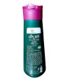 🧅 Kesh King Plus Herbal Onion Shampoo 340ml. 
