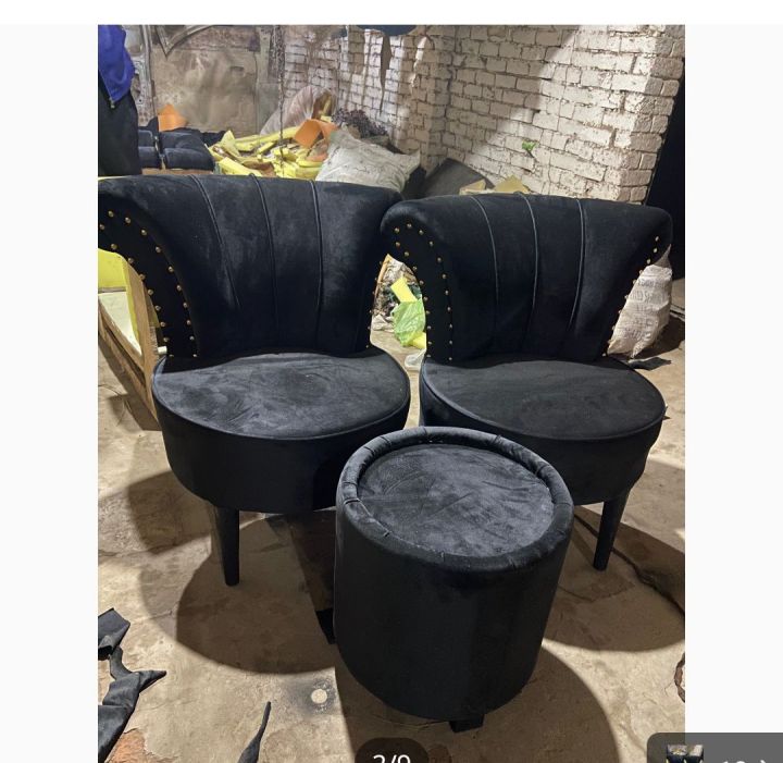 Chair%20bedroom%20&%20setting%20tea%20set%20-%20Image%203